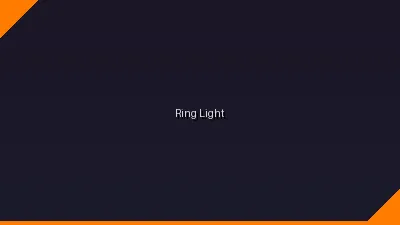积分兑换 - LED环形补光灯 | dnf连发怎么用 积分商城